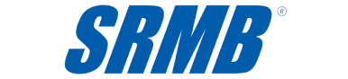 SRMB